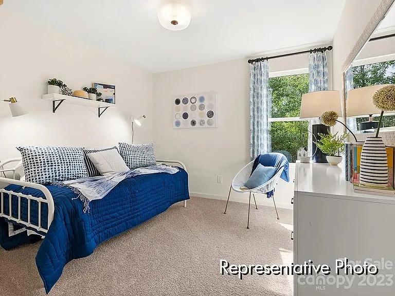 11004 Pagebrook Ln #67A — Photo 11