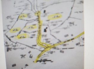 Old Post Rd, Newburgh, NY 12550