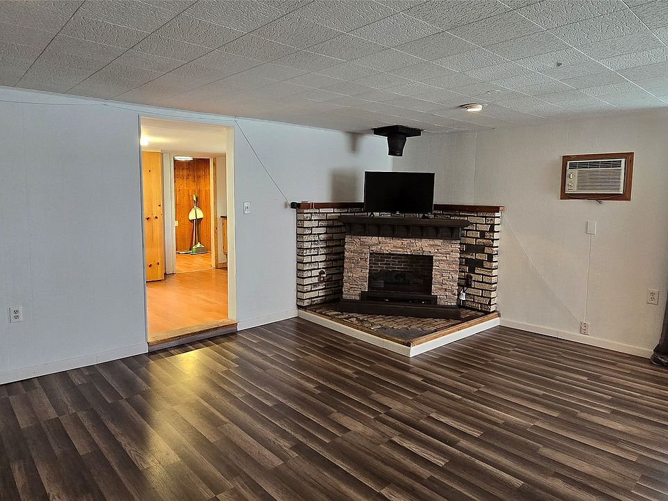 70 Wishert Ln, Coram, MT 59913 Zillow