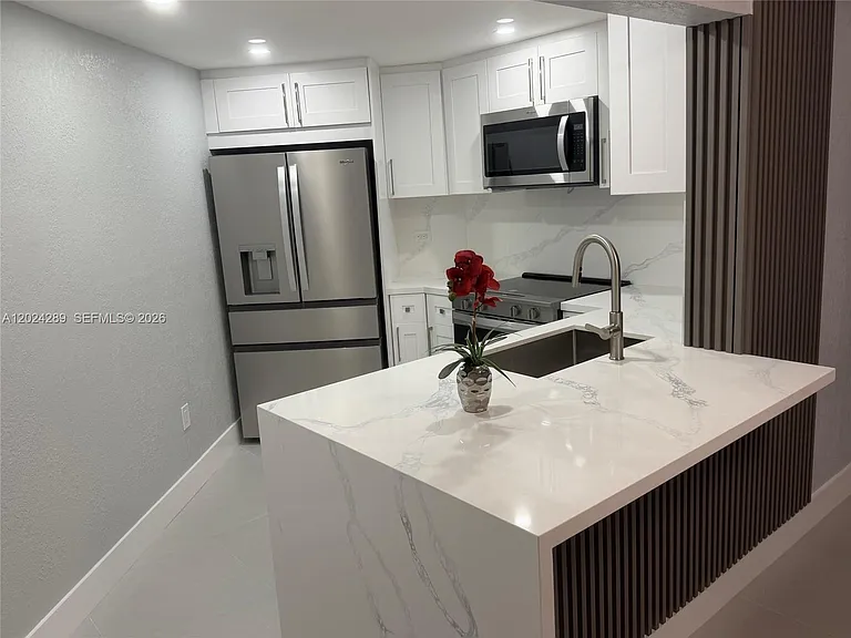 10233 NW 9th Street Cir #1-105 — Photo 5