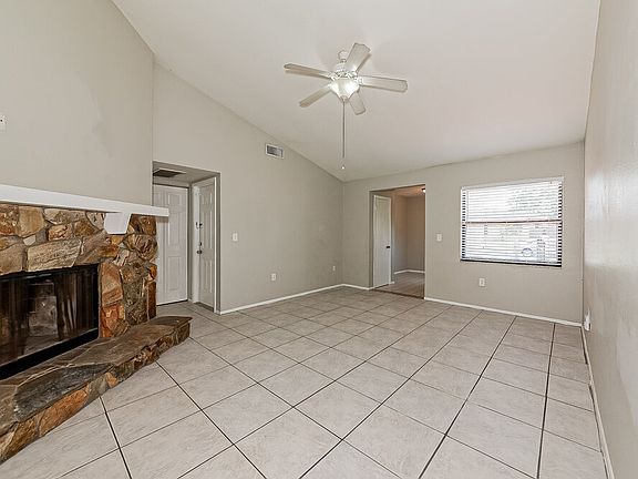 4th image of 4277 Lancaster Dr