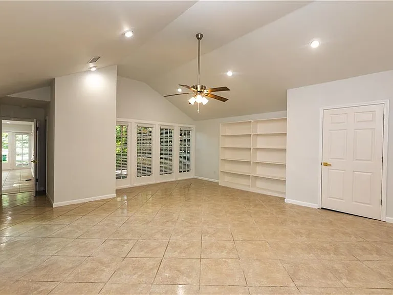 1392 Lively Ridge Rd NE — Photo 34