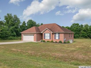 173 Andover Ln, Huntsville, AL 35811