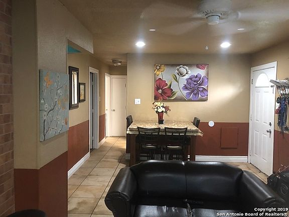 5th image of 2306 Andros Pl