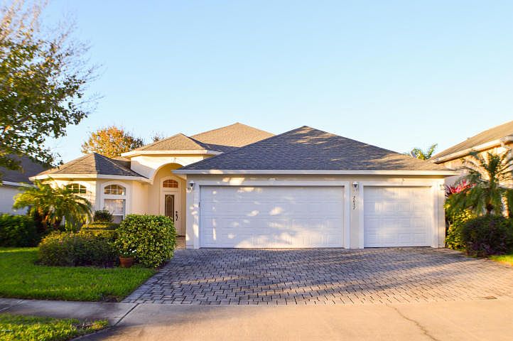 1st image of 2057 Auburn Lakes Dr