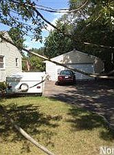 2nd image of 963 89th Ave NW