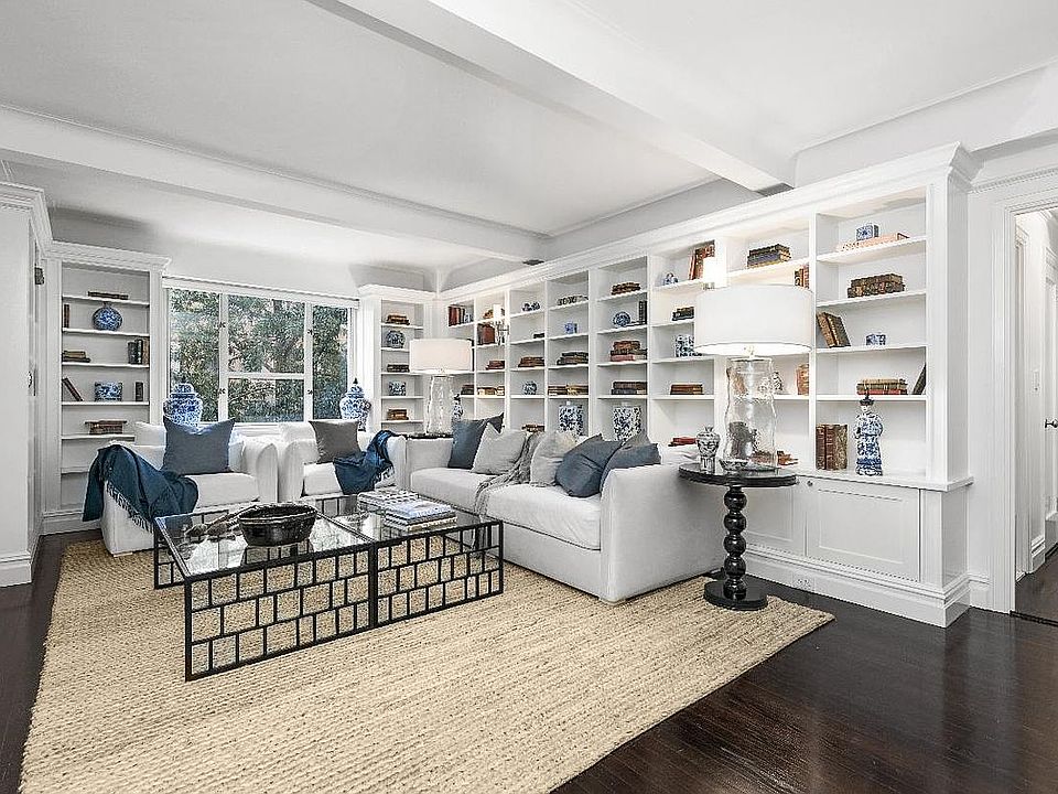 1st image of 7 W 96th St #4AB