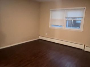 7 Pallant Ave #1A, Linden, NJ 07036