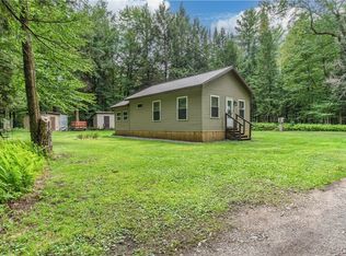425 Kittner Ln, Boonville, NY 13309
