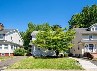 78 Fairmount Ter, East Orange, NJ 07018