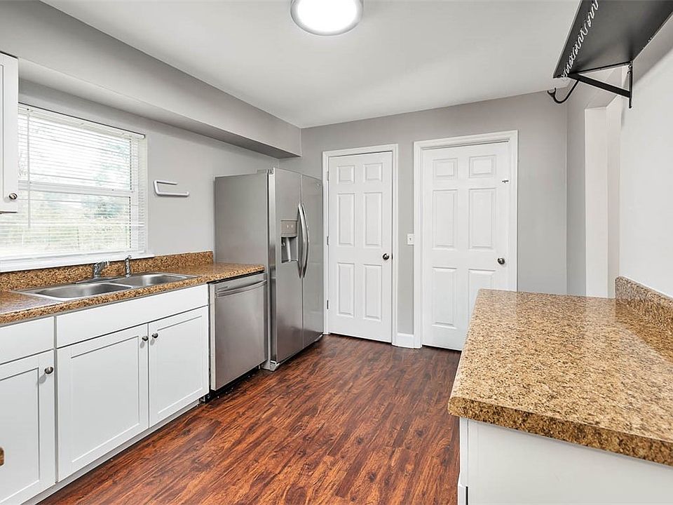 121 Stafford Ave, Brunswick, GA 31525 Zillow