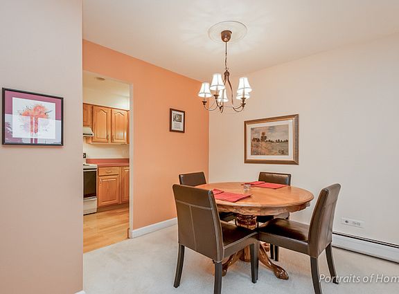 5th image of 4225 Saratoga Ave APT 404B
