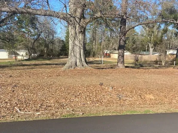 1003 Fairview Dr, Waynesboro, MS 39367