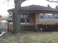1st image of 1827 N Thatcher Ave