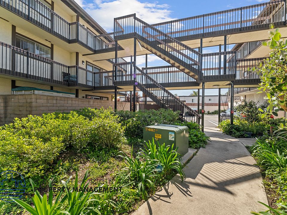 1st image of 9842 Hamilton Ave APT 14