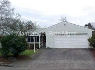 5209 SE 34th Ave, Portland, OR 97202