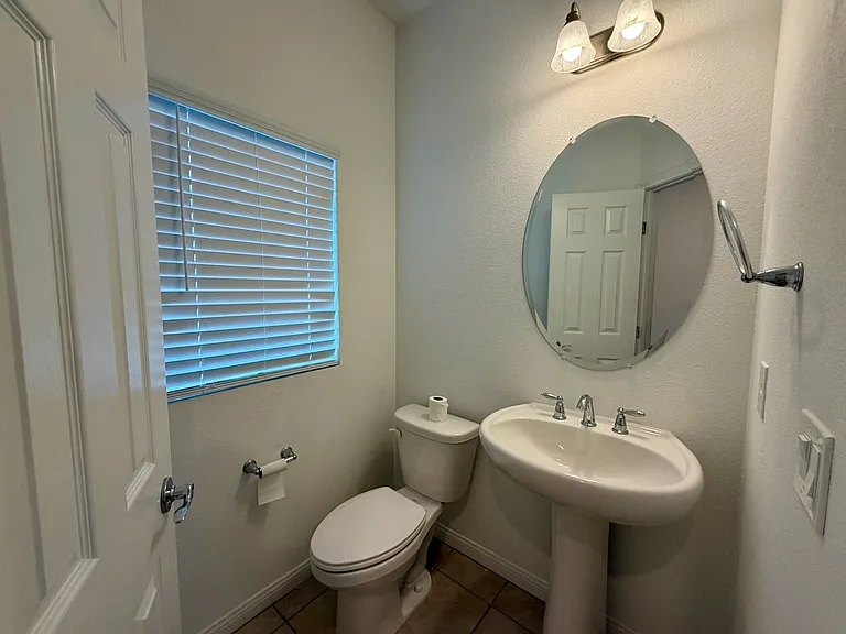 7748 Pacific Dunes St — Photo 16