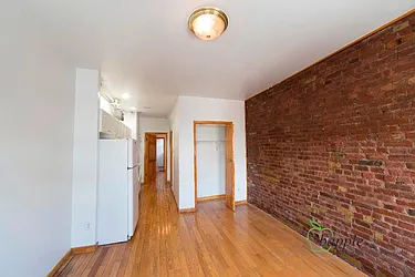 Rented by Bapple