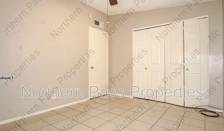 244 Mardi Gras Dr — Photo 17