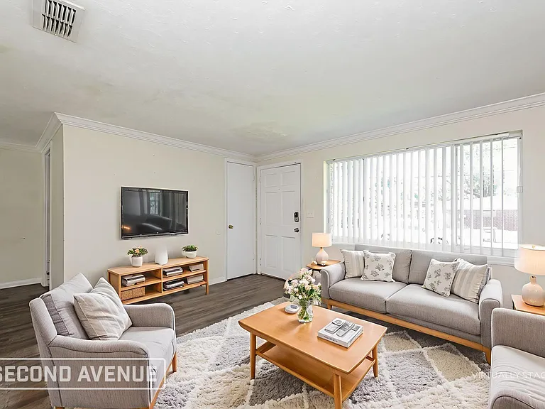 5809 Tusk Ct — Photo 2