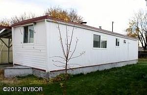 206 Harbison: Redone right!