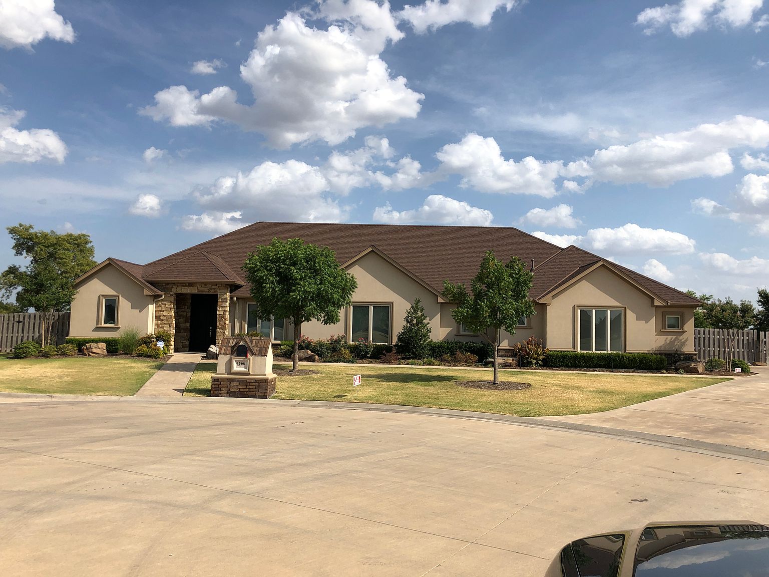 12401 SW Pecan Lakes Cir, Lawton, OK 73505 Zillow