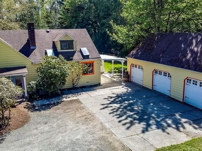 4923 Lemon Road NE, Olympia, WA, 98506
