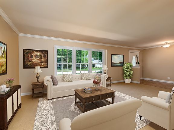 2nd image of 1350 Chillem Dr