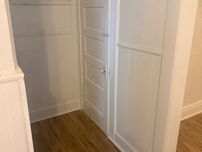 22 Browning St — Photo 12