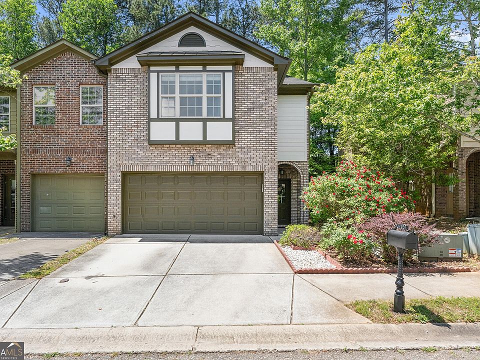 1st image of 5726 Singlebriar Ct