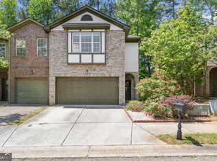 5726 Singlebriar Ct, Norcross, GA 30093