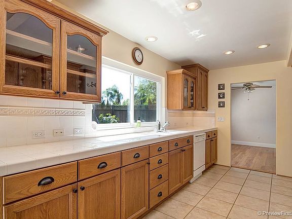 3rd image of 6983 Belle Glade Ln
