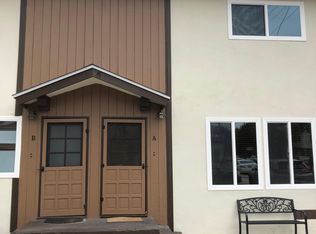 23209 Arlington Ave APT A, Torrance, CA 90501