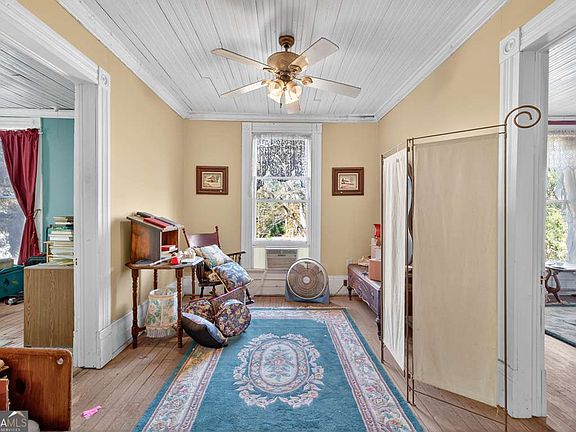 51st image of this home