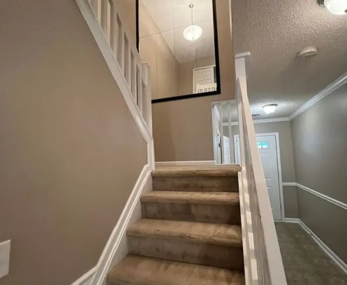 8112 Christmas Ct — Photo 7