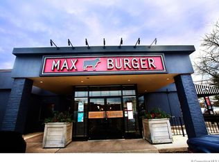 42 Ellsworth Rd, West Hartford, CT 06107