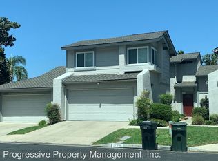 1773 Hoover Pl, Placentia, CA 92870