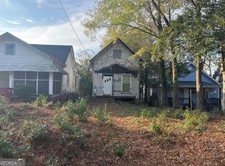 325 Madison St, Macon, GA 31201