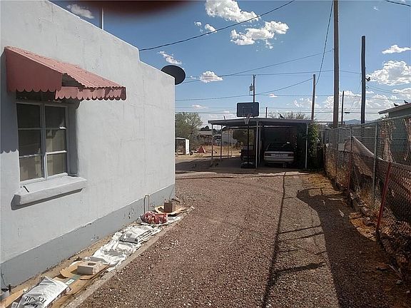 2nd image of 7522 Monterrey Dr