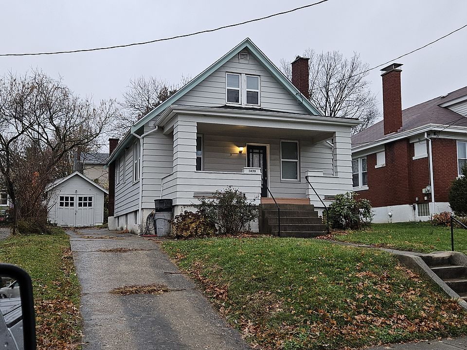 1st image of 3479 Mayfair Ave