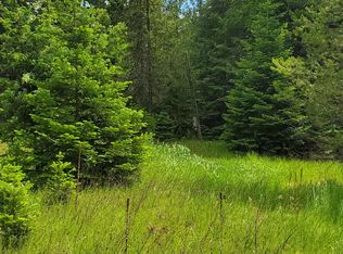 Nhn Bobtail Rd, Libby, MT 59923