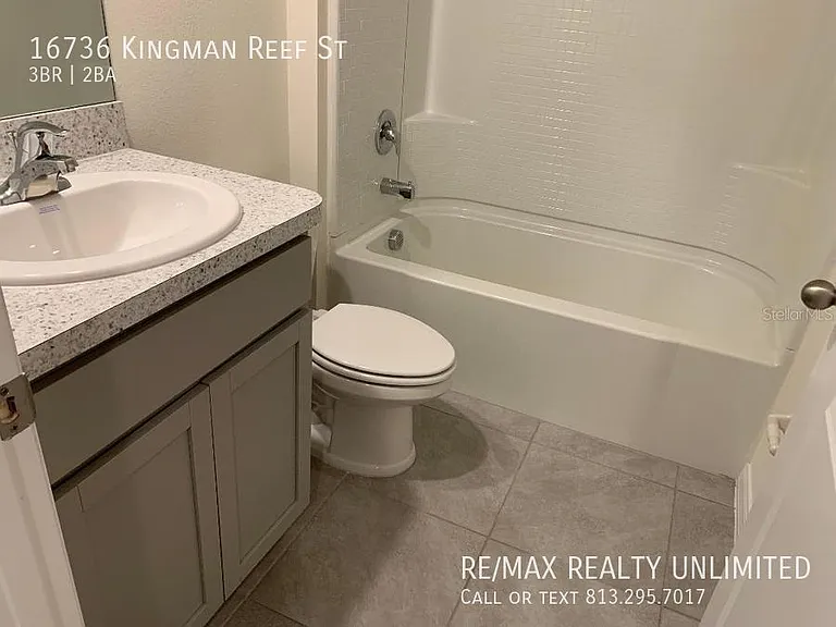 16736 Kingman Reef St — Photo 11