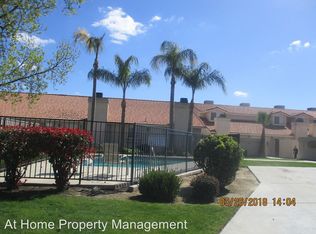7621 Quailwood Dr APT B, Bakersfield, CA 93309