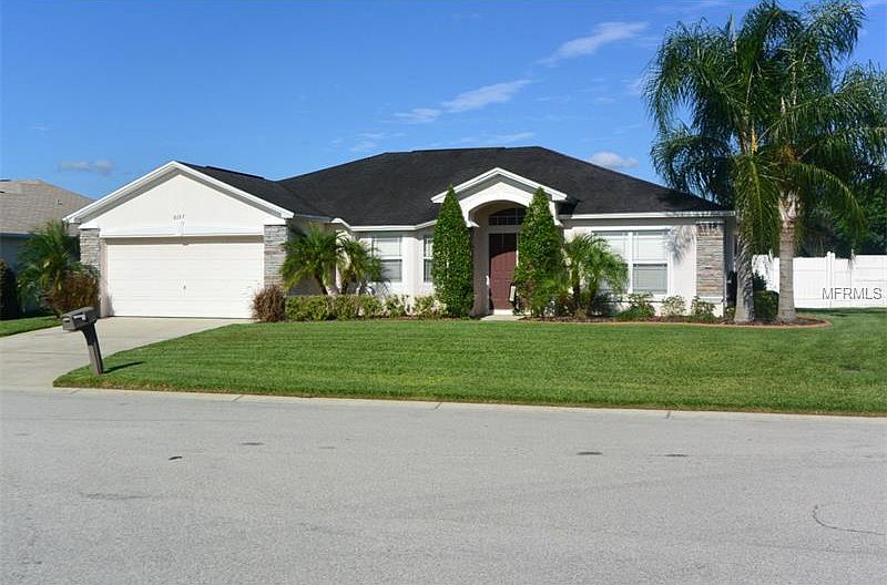 1st image of 8287 Westmont Terrace Dr