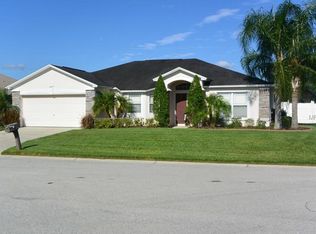 8287 Westmont Terrace Dr, Lakeland, FL 33810