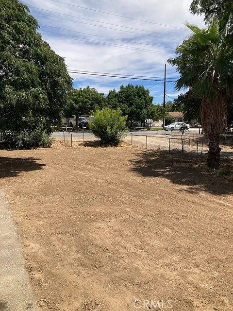 2 bed, 963 sqft, $2,400 — Photo 4