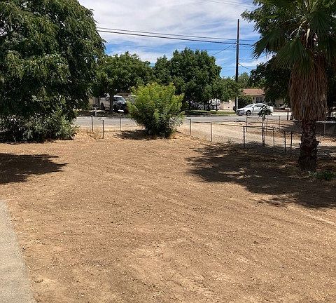 4th image of 12706 6th St