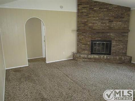 3rd image of 8845 Main St
