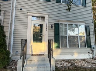 12341 Sweetbriar Pl, Waldorf, MD
