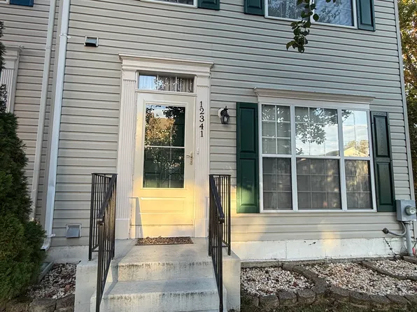 12341 Sweetbriar Pl, Waldorf, MD 20602